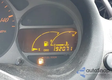 2000 Toyota Celica Gt from USA, damaged, VIN JTDDR32T8Y0061298